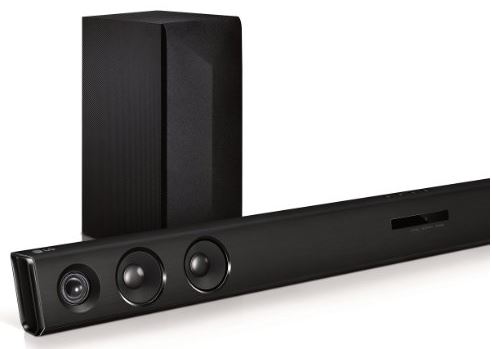 how do you hook up a philips soundbar A sound bar does not however, provide surround sound many sound bar systems also include a subwoofer, which helps with bass and gives sounds an extra kick setting up a sound bar is relatively easy because it is a single speaker as compared to surround sound systems which require connecting the speakers correctly into the receiver with. how do you hook up a philips soundbar A sound bar does not however, provide surround sound many sound bar systems also include a subwoofer, which helps with bass and gives sounds an extra kick setting up a sound bar is relatively easy because it is a single speaker as compared to surround sound systems which require connecting the speakers correctly into the receiver with.