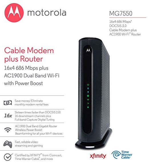 How To Install Bluetooth Modem And Router