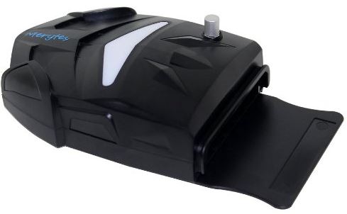 Best laptop cooling options