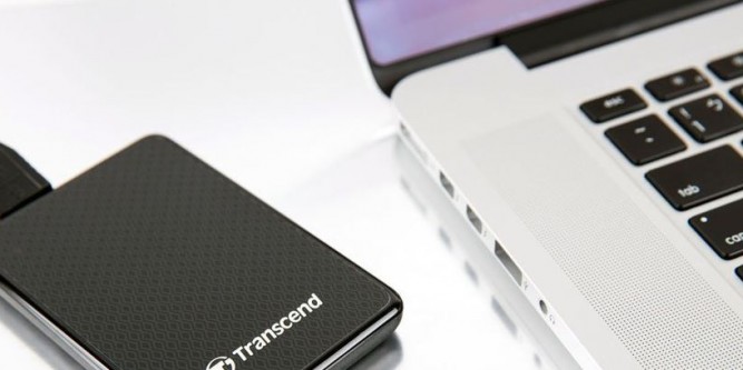 reviews-of-the-best-external-solid-state-hard-drives-2016