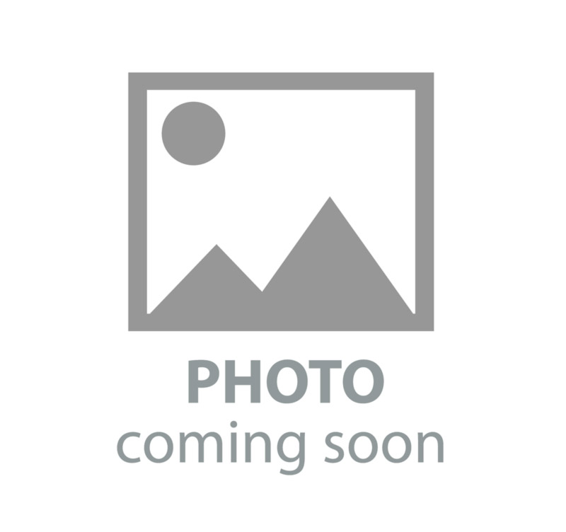 7.83Hz Schumann Resonance Generator Battery Powered, Ultra Low Frequency Generator