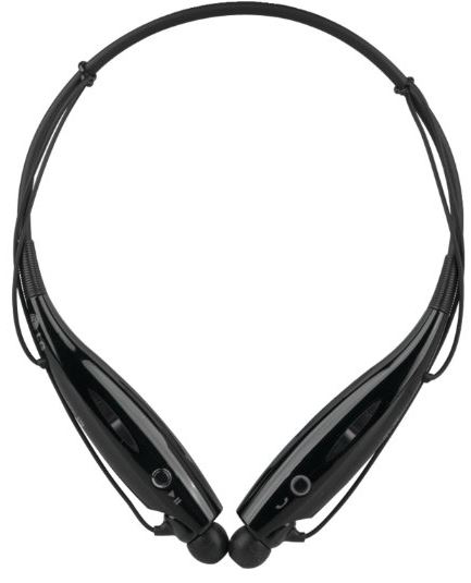 best bluetooth headset 2015