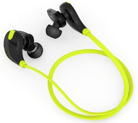 soundpeats qy7 bluetooth earbuds