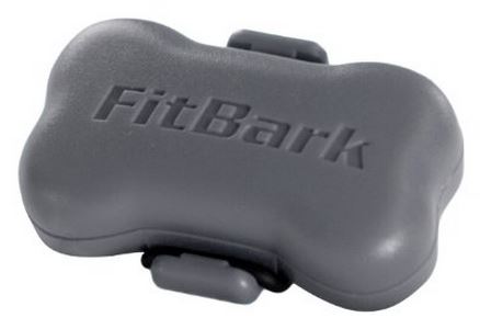 FitBark Dog Activity Monitor