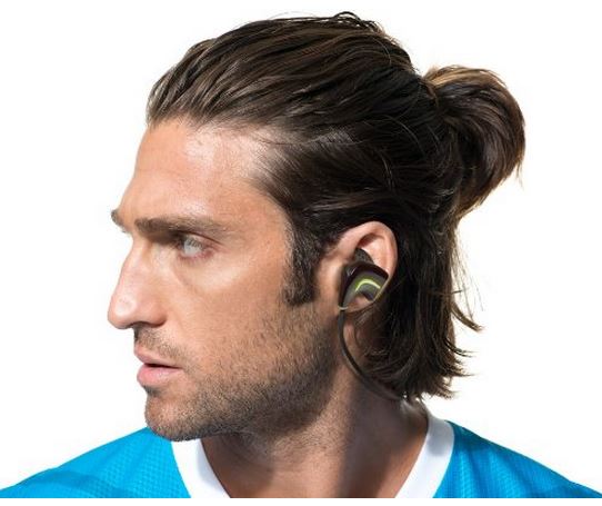 Photive 2024 wireless headphones