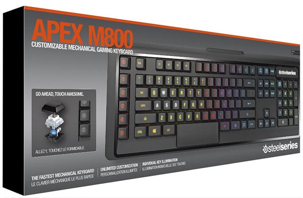 SteelSeries-Apex-M800-box