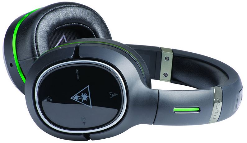 turtle beach bluetooth xbox one