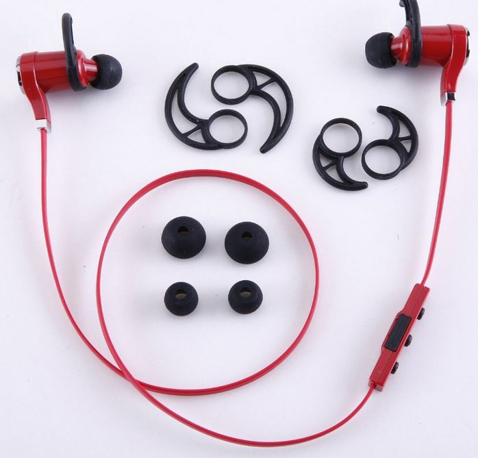 Soundbeats Q7 Bluetooth Headphones