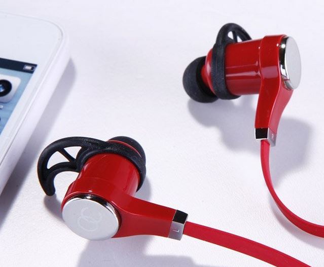 Soundbeats Q7 Bluetooth Headphones