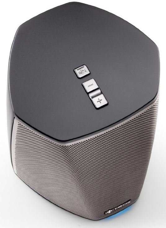 Denon HEOS 1 Wireless Speaker