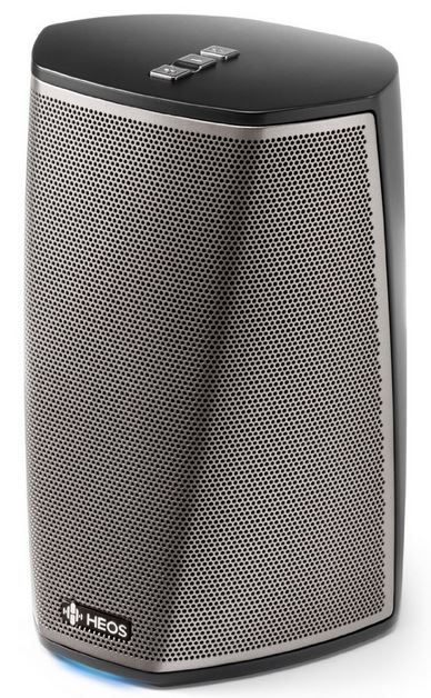 Denon HEOS 1 Wireless Speaker