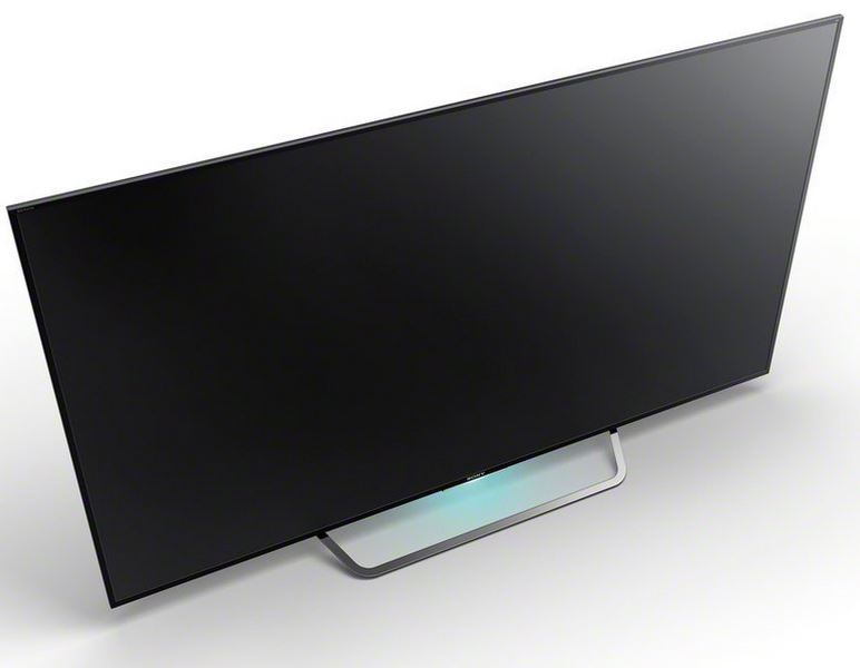 Sony XBR55X850C 55, 65, and 75-Inch 4K 3D Smart LED TV Review