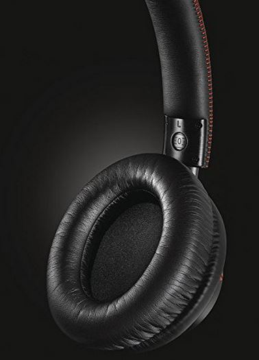 Philips L2BO-27 Fidelio High Fidelity Headphones