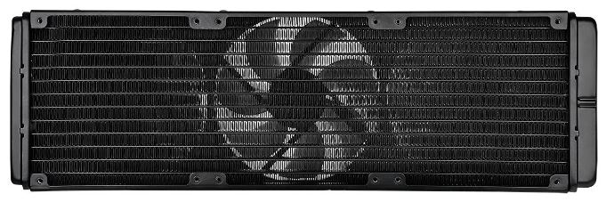 Thermaltake Water 3