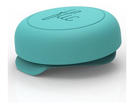 flic 2 smart button