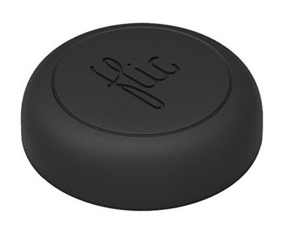 Flic: The Wireless Smart Button