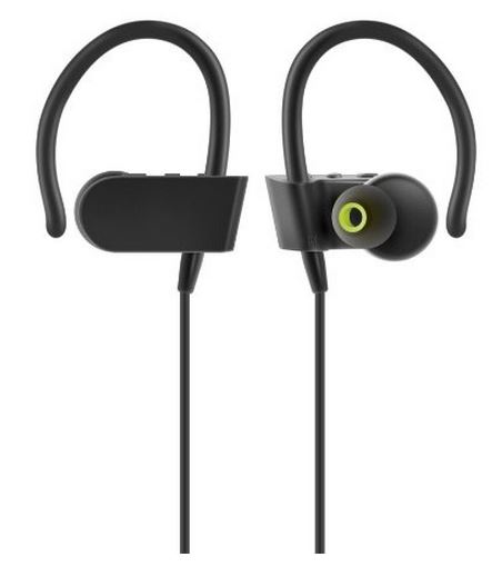 Photive PH-BTE70 Wireless Bluetooth Earbuds