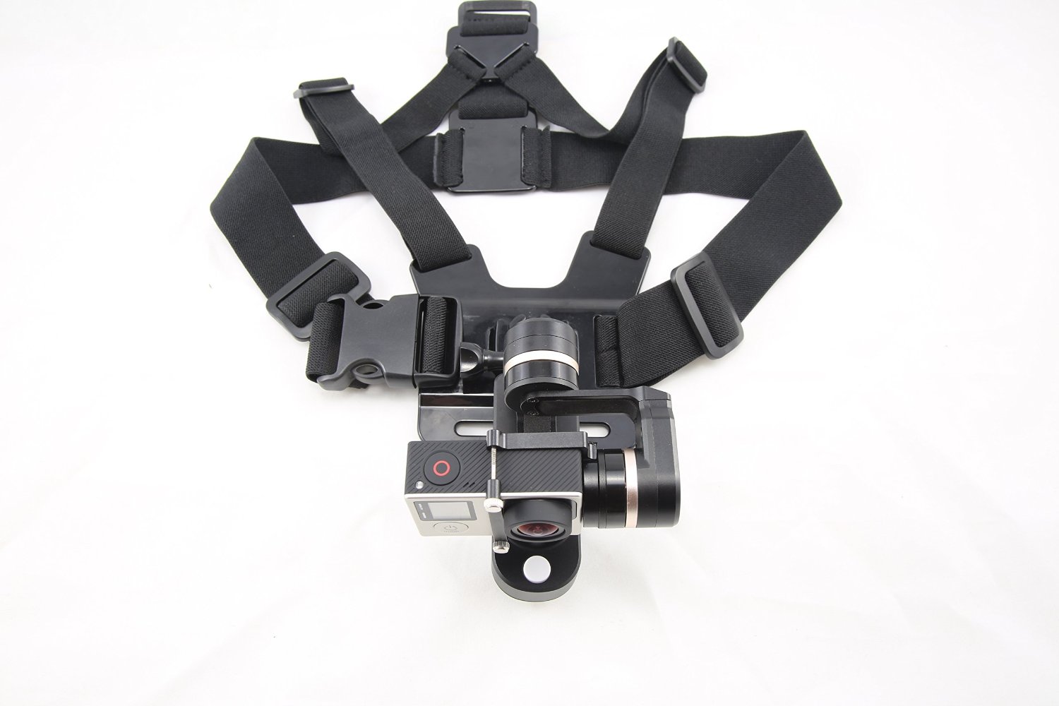 Feiyu-Tech-FY-WG-3-Axis-Wearable-Gimbal-for-GoPro