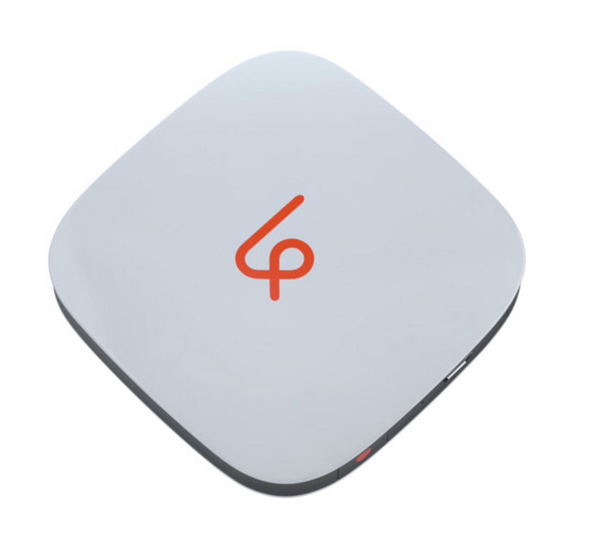 Karma Go Pay-As-You-Go Wifi