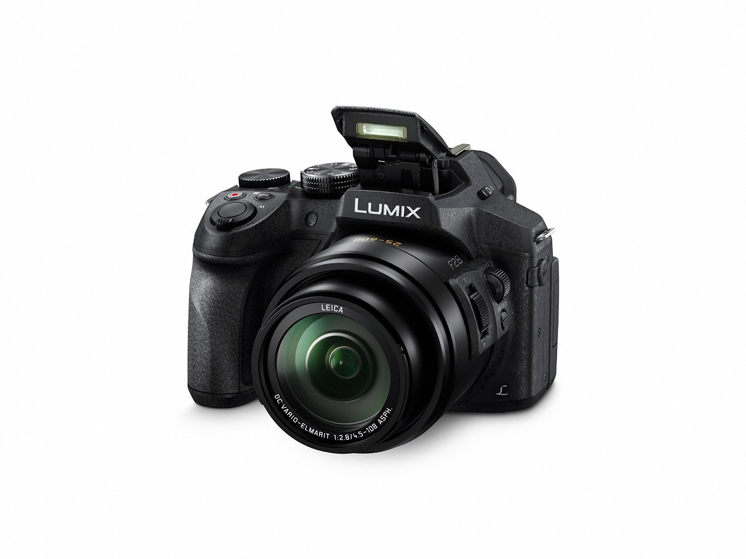 Panasonic-DMC-FZ300K-Digital-Camera