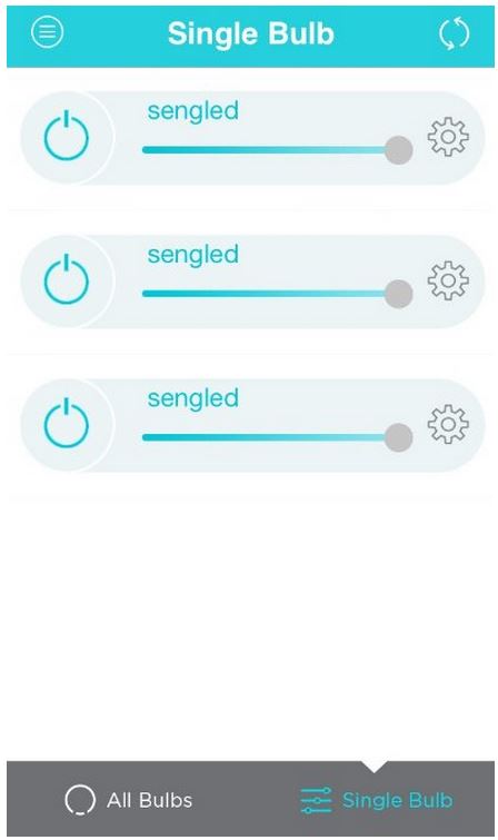 Sengled Boost Dimmable LED Bulb