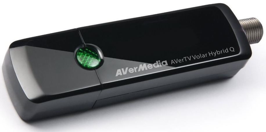 usb tvhome media 3 driver download