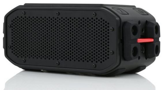 BRAVEN BRV-Pro Wireless Bluetooth Speaker