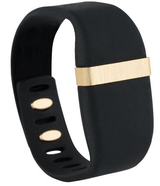 CUFF Smart Jewelry