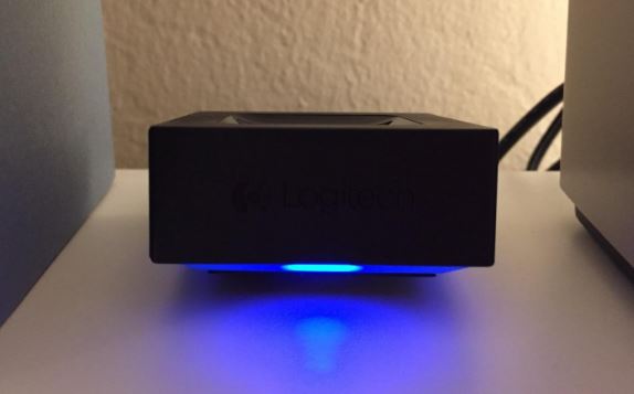 Reviews Of The Best Rated Bluetooth Audio Receivers