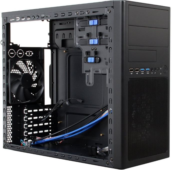 Micro atx. Mini Tower ATX Zalman. Корпус Mini-Tower Tsunami mjr2s. ATX Zalman ZM-t8. Zalman ATX Full Tower.