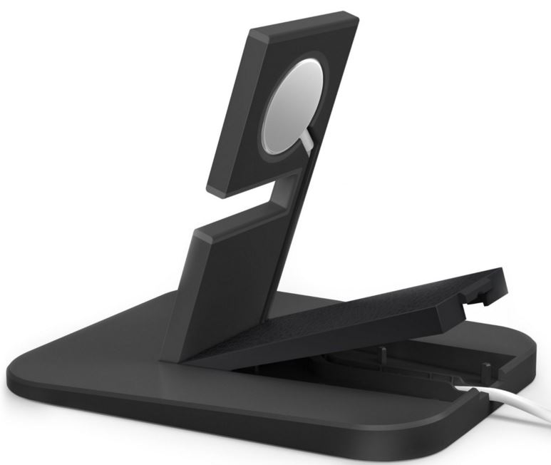 Twelve South Apple Watch HiRise Stand