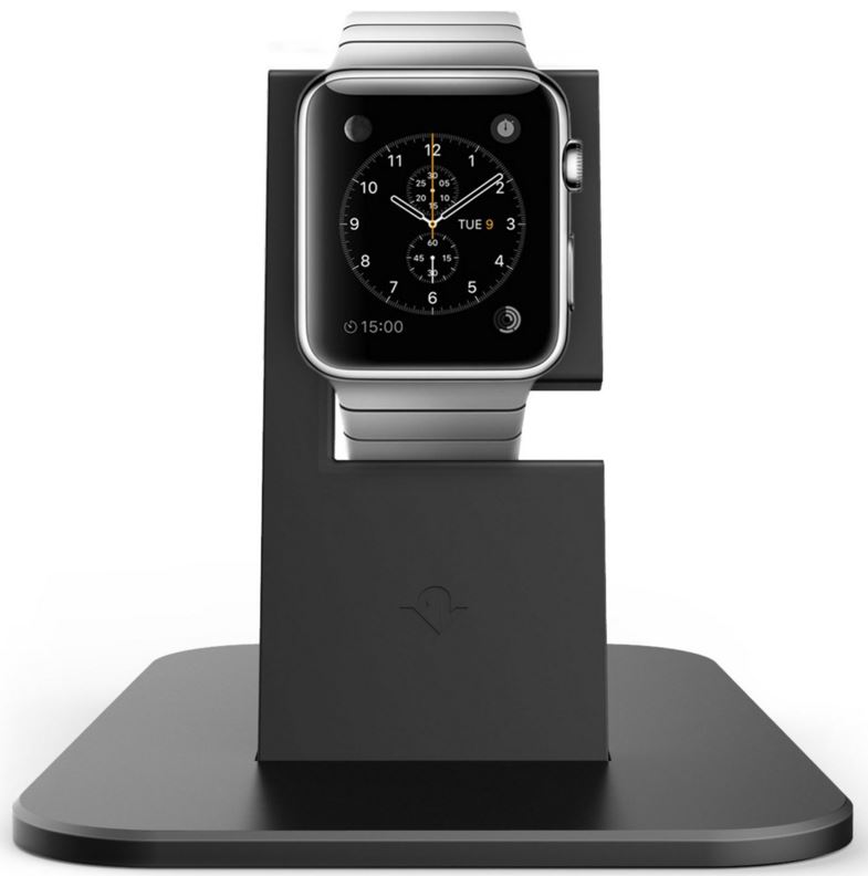 Twelve South Apple Watch HiRise Stand