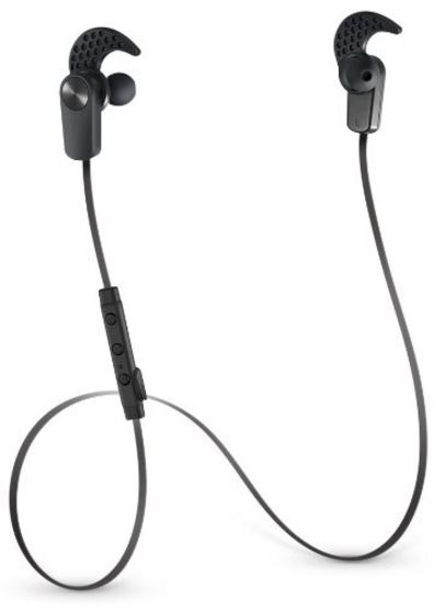 Photive EB200 Wireless Bluetooth Earbuds