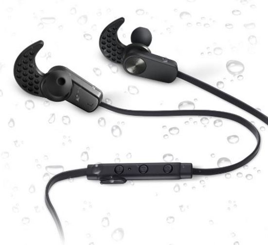 Photive EB200 Wireless Bluetooth Earbuds