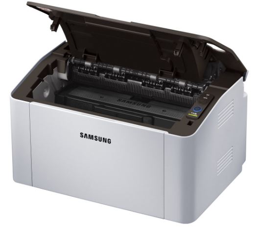 Reviews Of The Best Monochrome Laser Printers For 2018 2019 8648