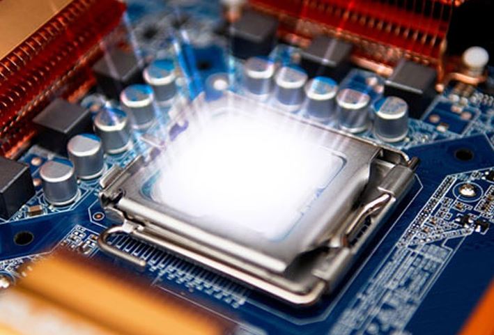 Ultimate Guide To The Best Thermal Paste For 2019 Nerd Techy