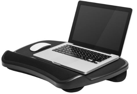 LapGear XL LapDesk