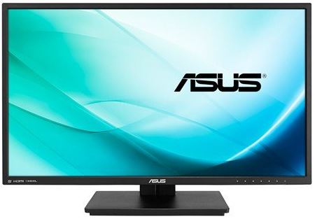 ASUS PB279Q