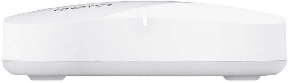 Eero side