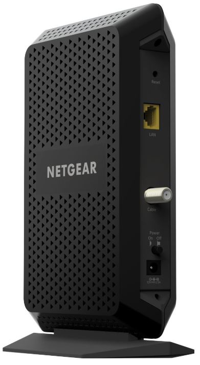 NETGEAR CM1000