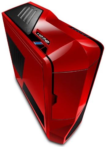 Best Full Tower Cases for Gaming 2017-2018 - Nerd Techy