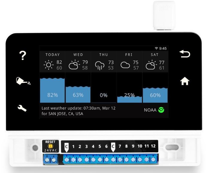 best-smart-wifi-irrigation-sprinkler-controller-reviews-2018-2019