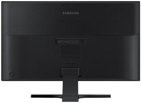 Samsung UE590