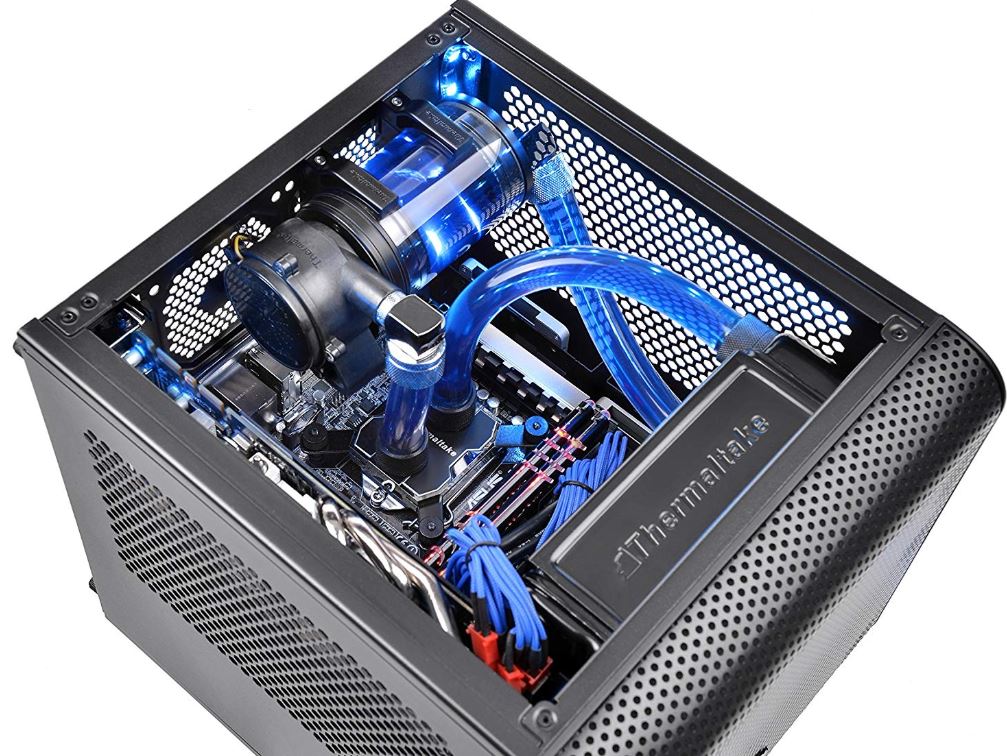 Thermaltake-Core-V1