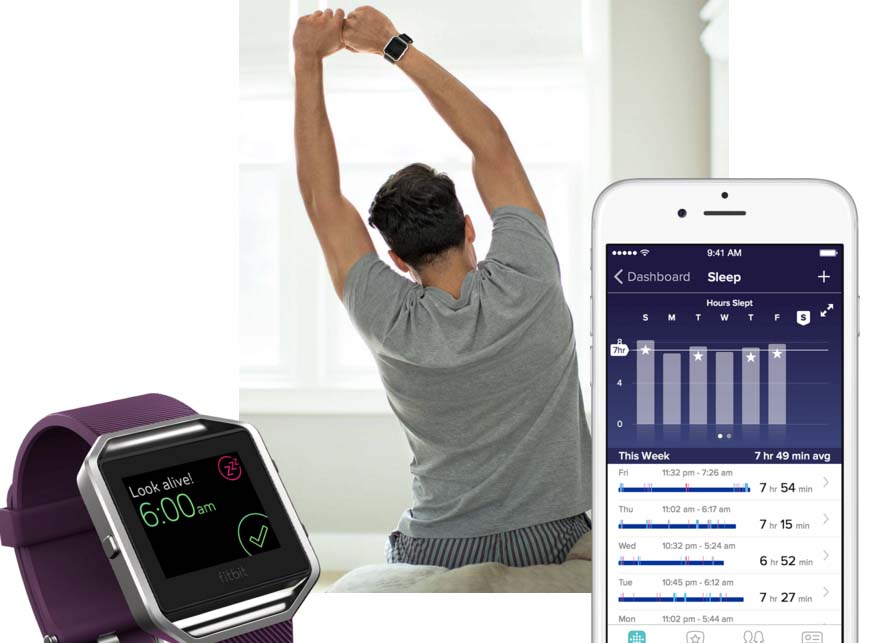 fitbit-blaze-sleep-tracking