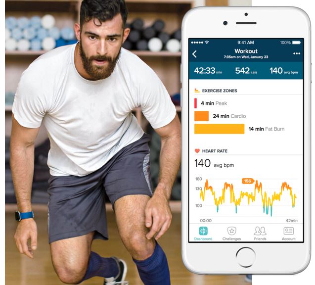 fitbit-blaze-workout