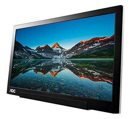 AOC i1601fwux