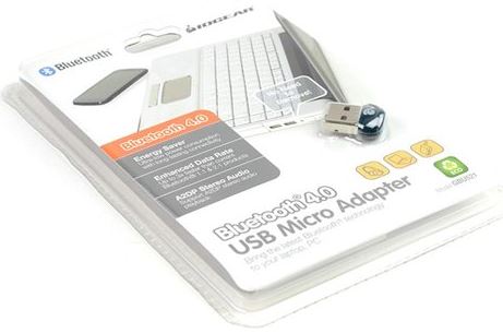 IOGEAR-Bluetooth-4.0-USB-Micro-Adapter-GBU521
