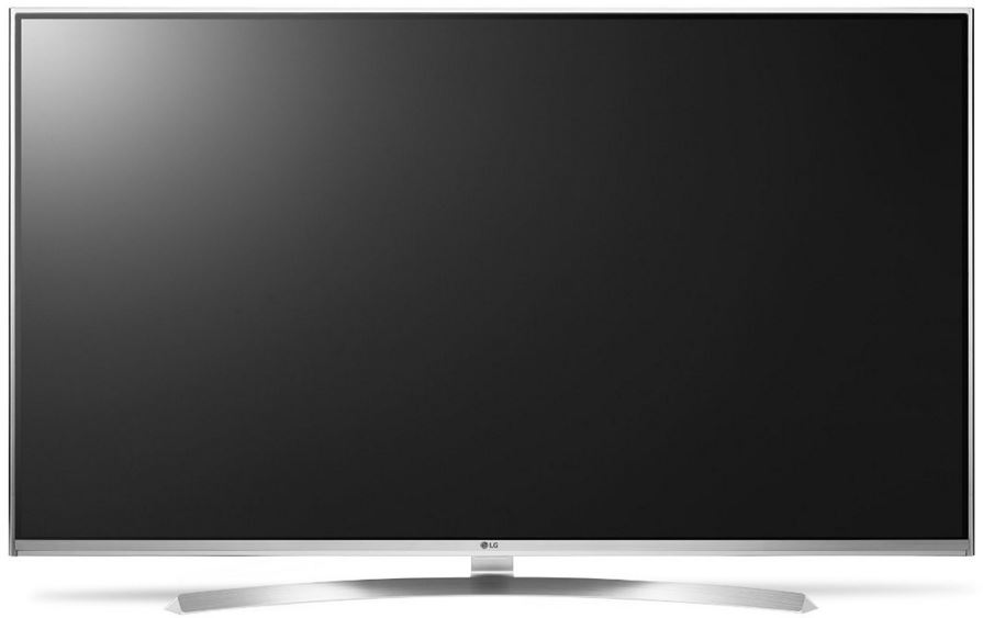 LG UH8500