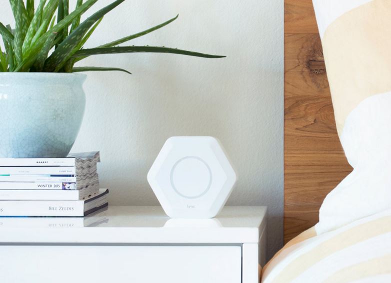 Luma Home WiFi System